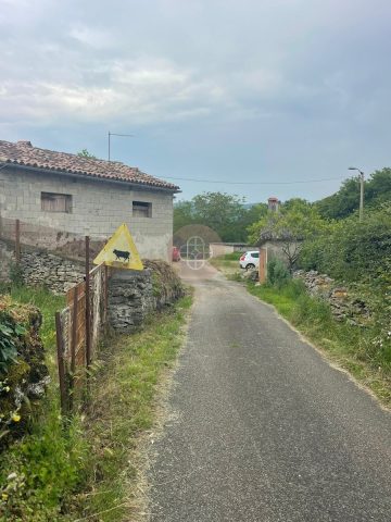 Haus Zu verkaufen - Istarska Labin - foto 4/7