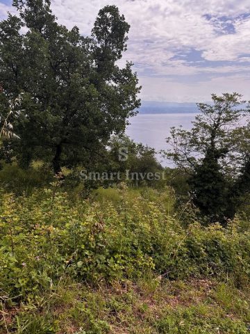 Land for sale – Liganj