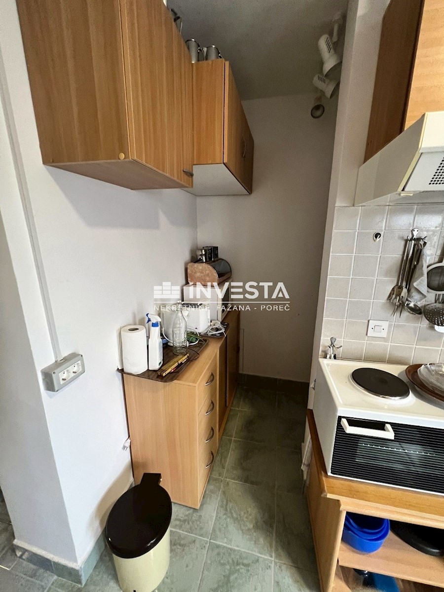 Apartma Na predaj - ISTARSKA VODNJAN