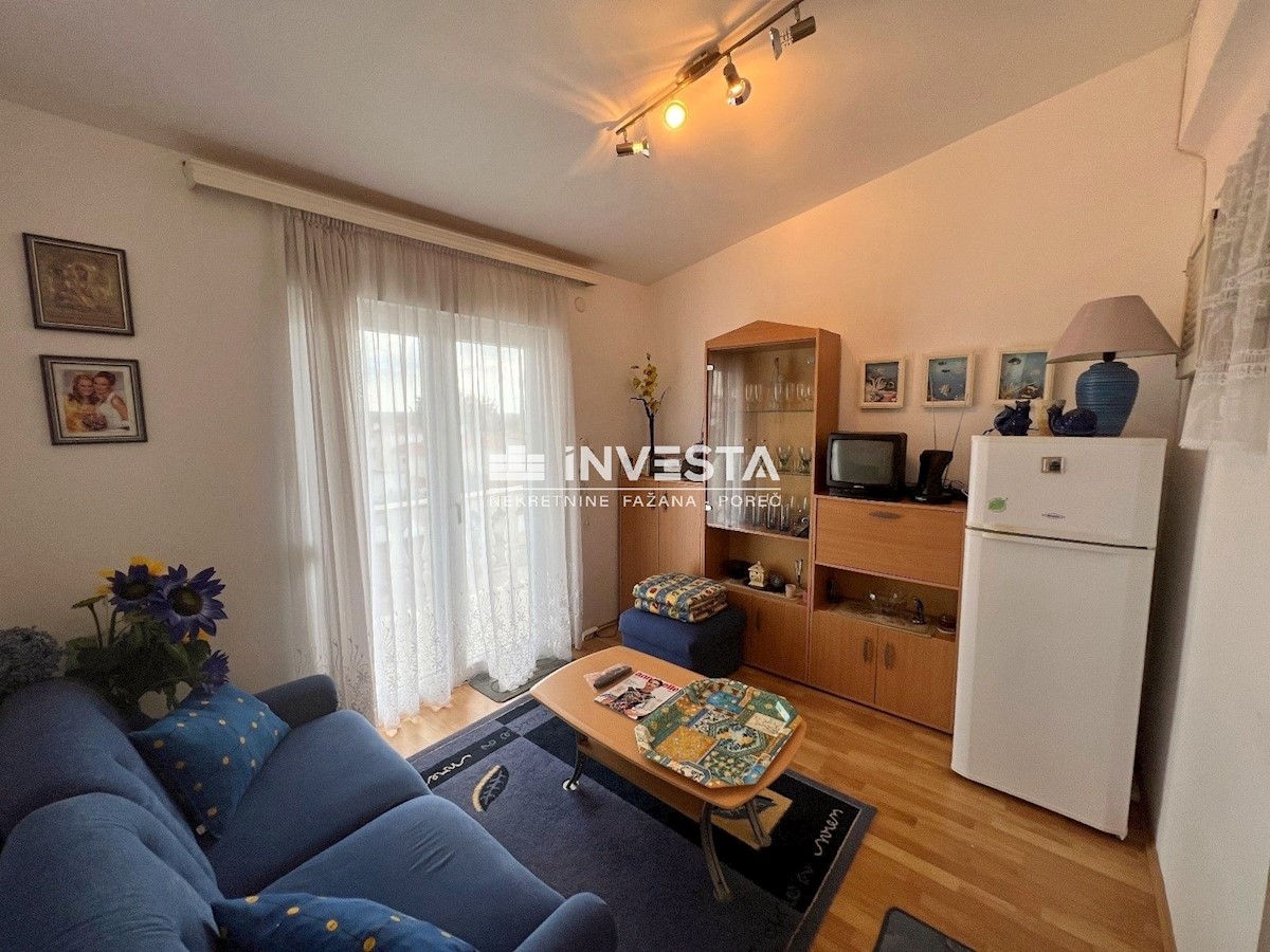 Apartma Na predaj - ISTARSKA VODNJAN