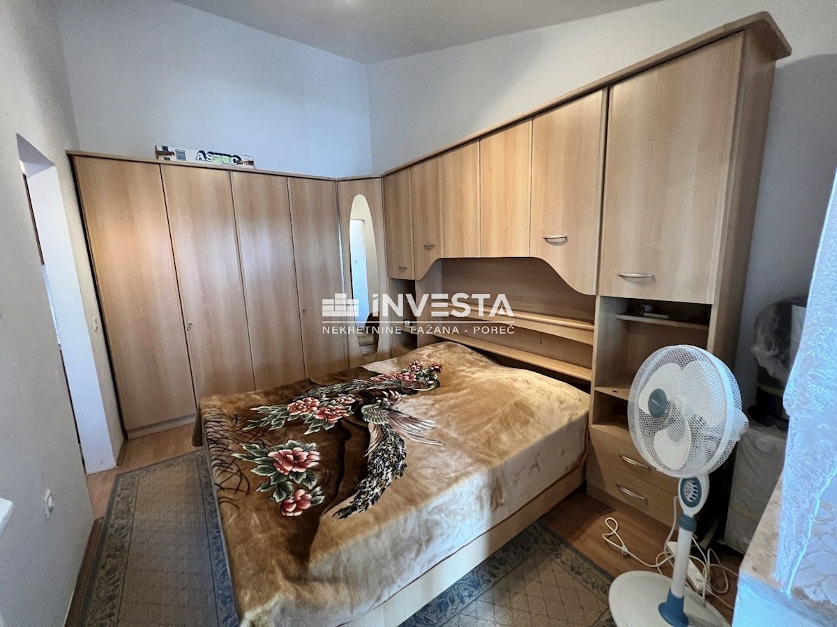 Apartma Na predaj - ISTARSKA VODNJAN