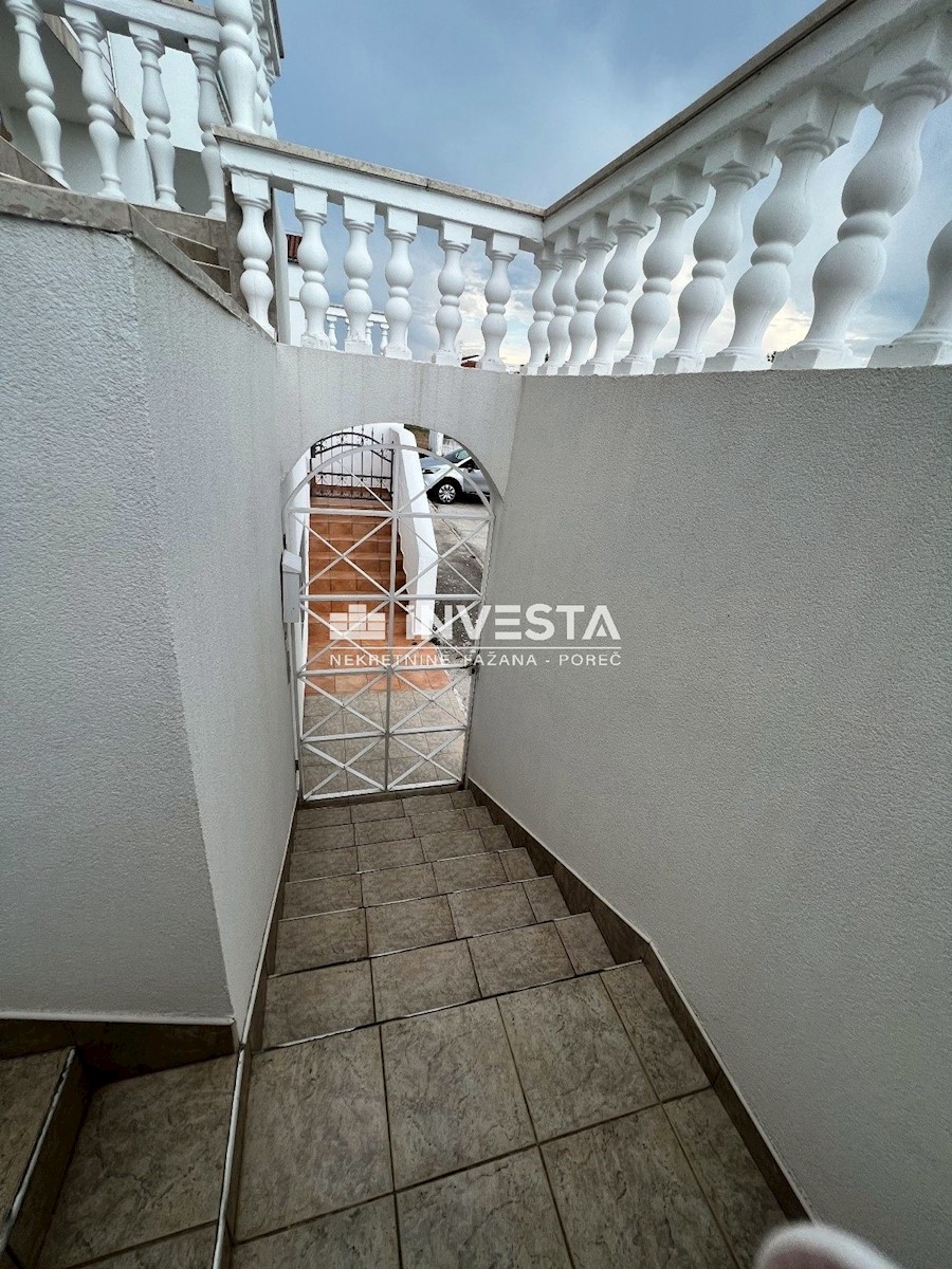 House For sale - ISTARSKA VODNJAN