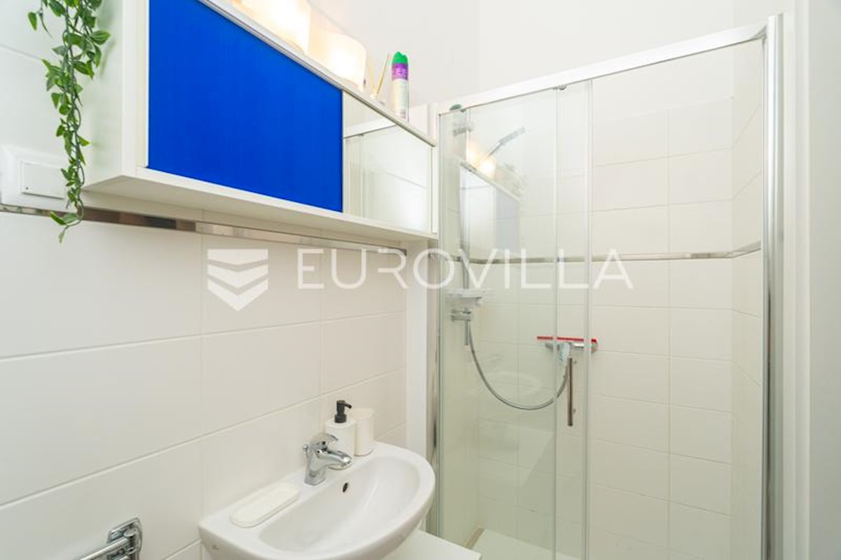 Apartment Zu vermieten - DUBROVAČKO-NERETVANSKA DUBROVNIK