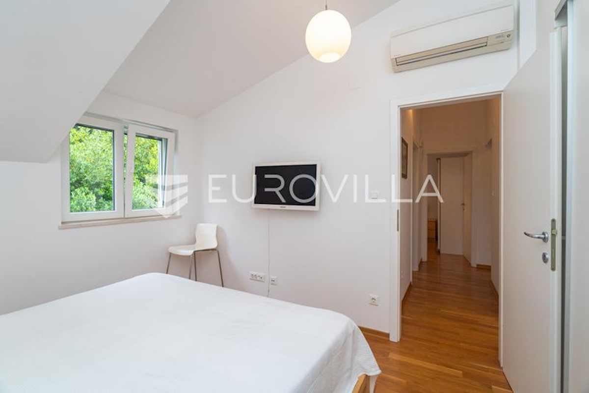 Apartment Zu vermieten - DUBROVAČKO-NERETVANSKA DUBROVNIK