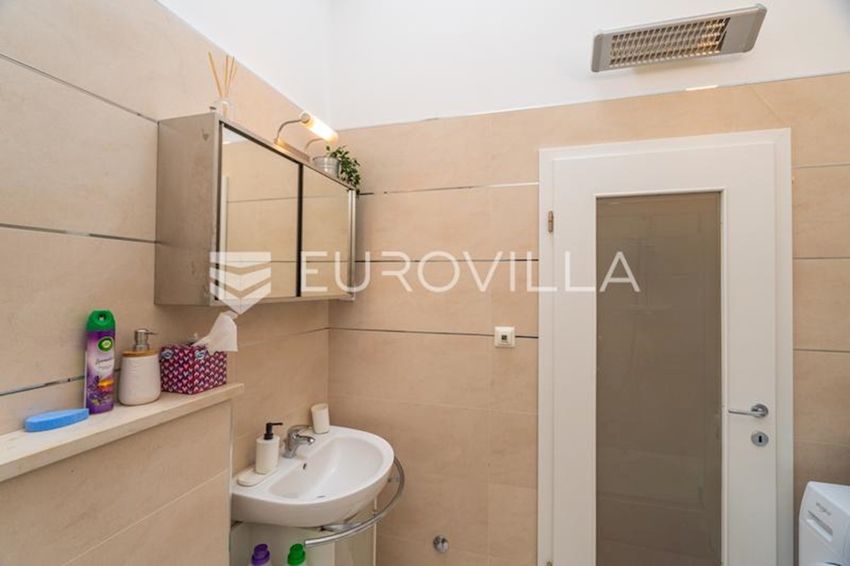 Apartment Zu vermieten - DUBROVAČKO-NERETVANSKA DUBROVNIK