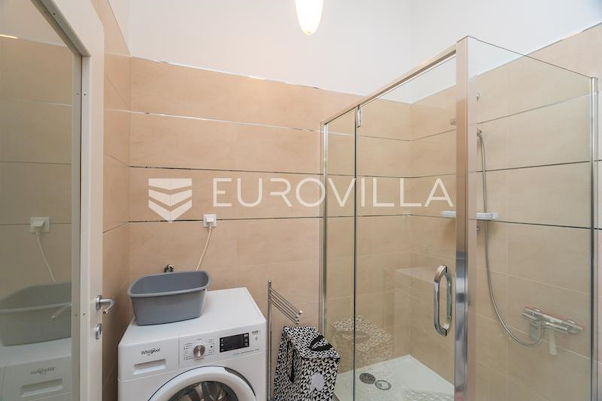 Apartment Zu vermieten - DUBROVAČKO-NERETVANSKA DUBROVNIK