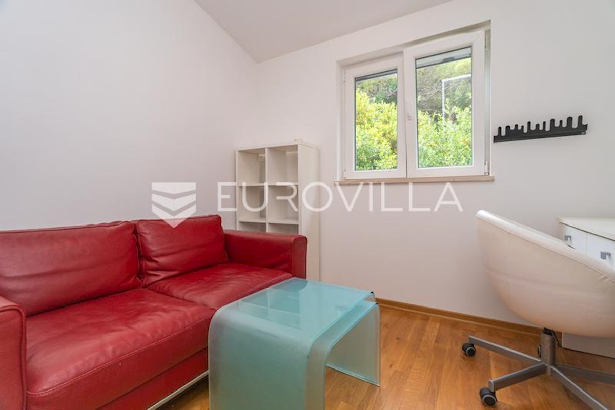 Apartment Zu vermieten - DUBROVAČKO-NERETVANSKA DUBROVNIK