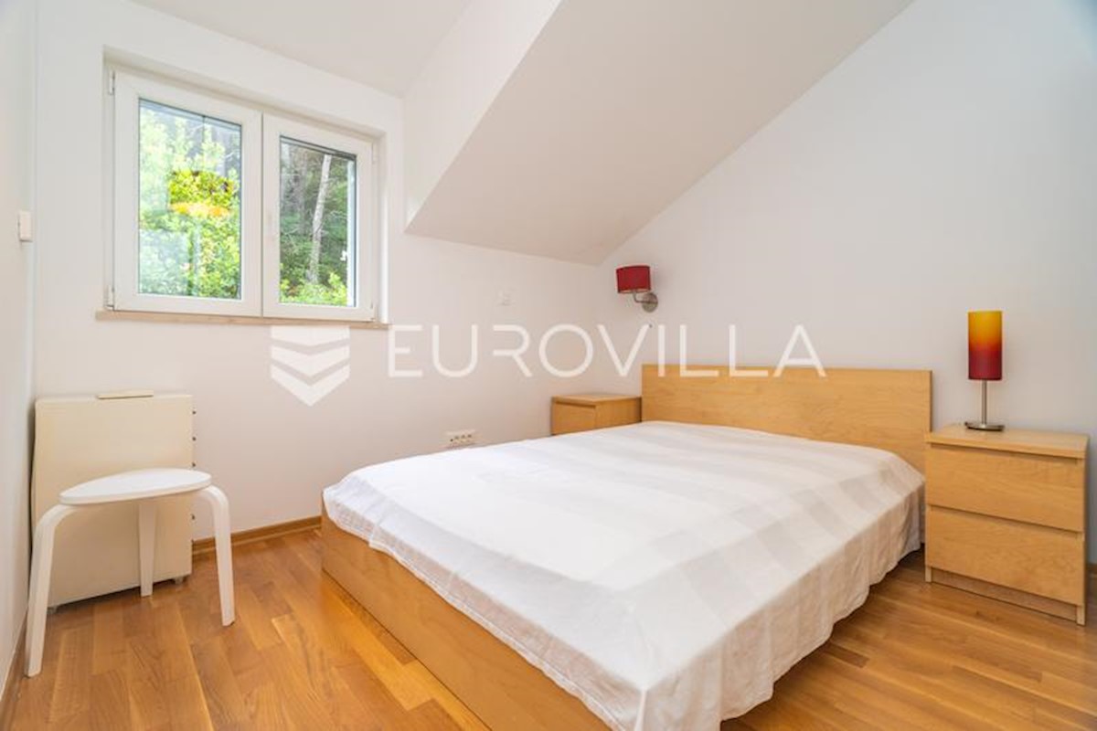 Apartment Zu vermieten - DUBROVAČKO-NERETVANSKA DUBROVNIK