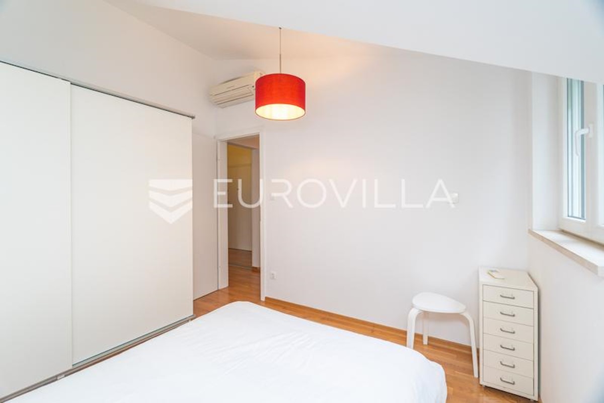 Apartment Zu vermieten - DUBROVAČKO-NERETVANSKA DUBROVNIK