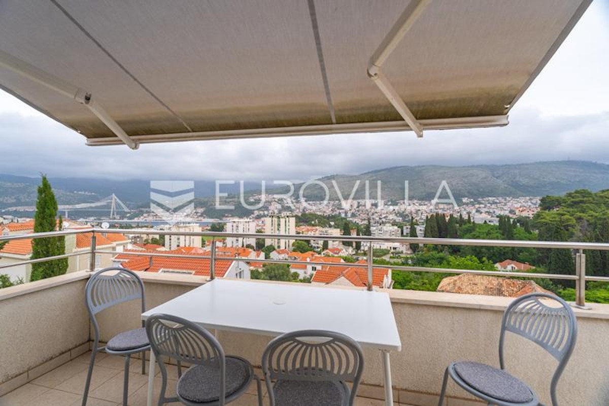 Apartment Zu vermieten - DUBROVAČKO-NERETVANSKA DUBROVNIK