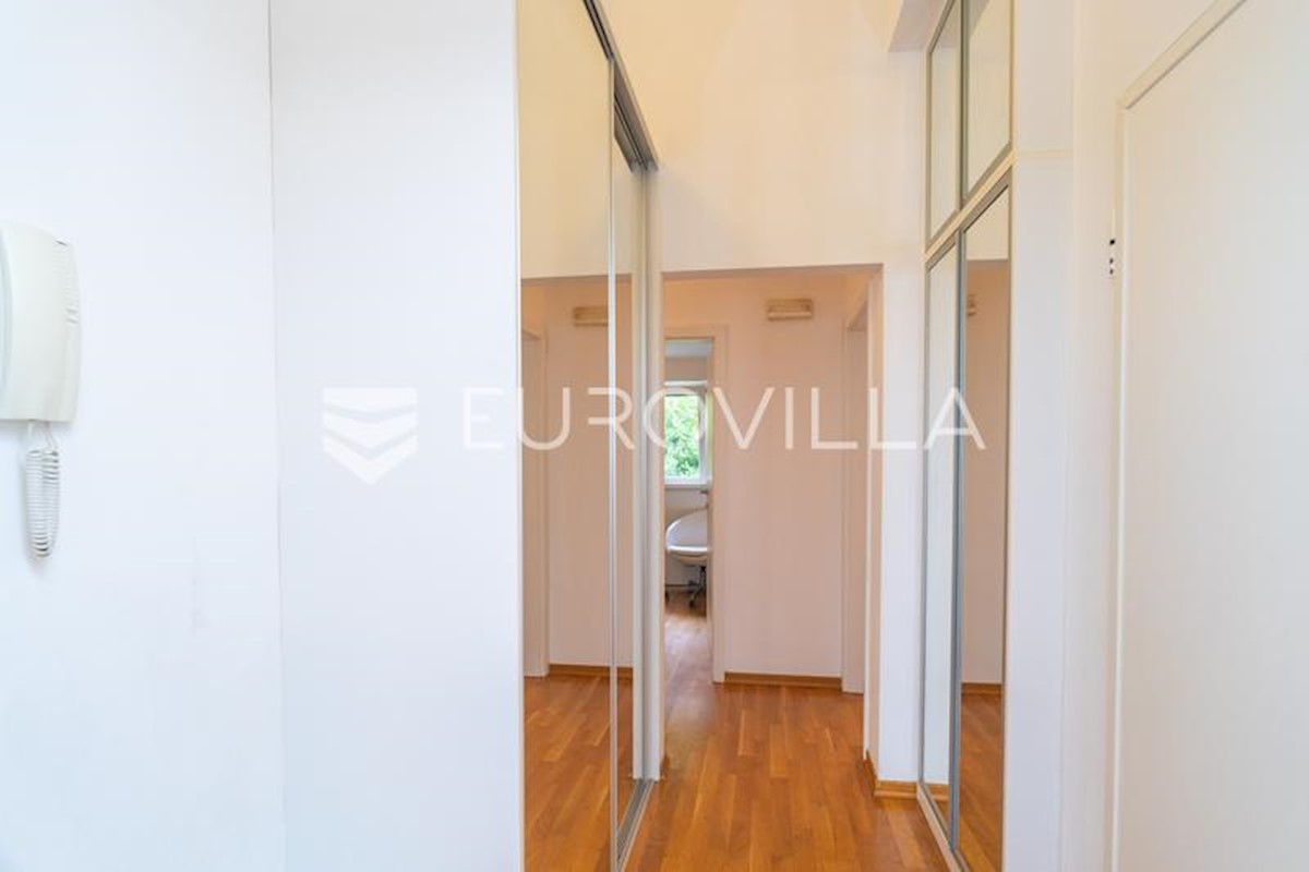 Apartment Zu vermieten - DUBROVAČKO-NERETVANSKA DUBROVNIK