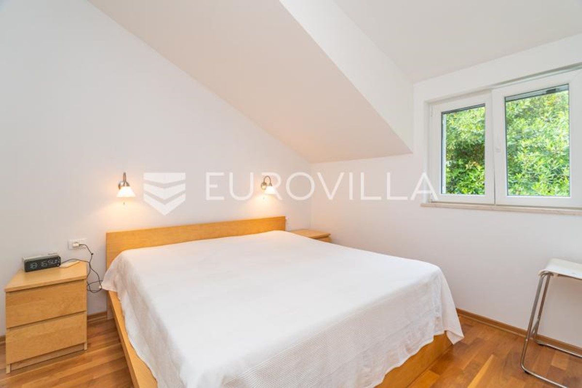 Apartment Zu vermieten - DUBROVAČKO-NERETVANSKA DUBROVNIK