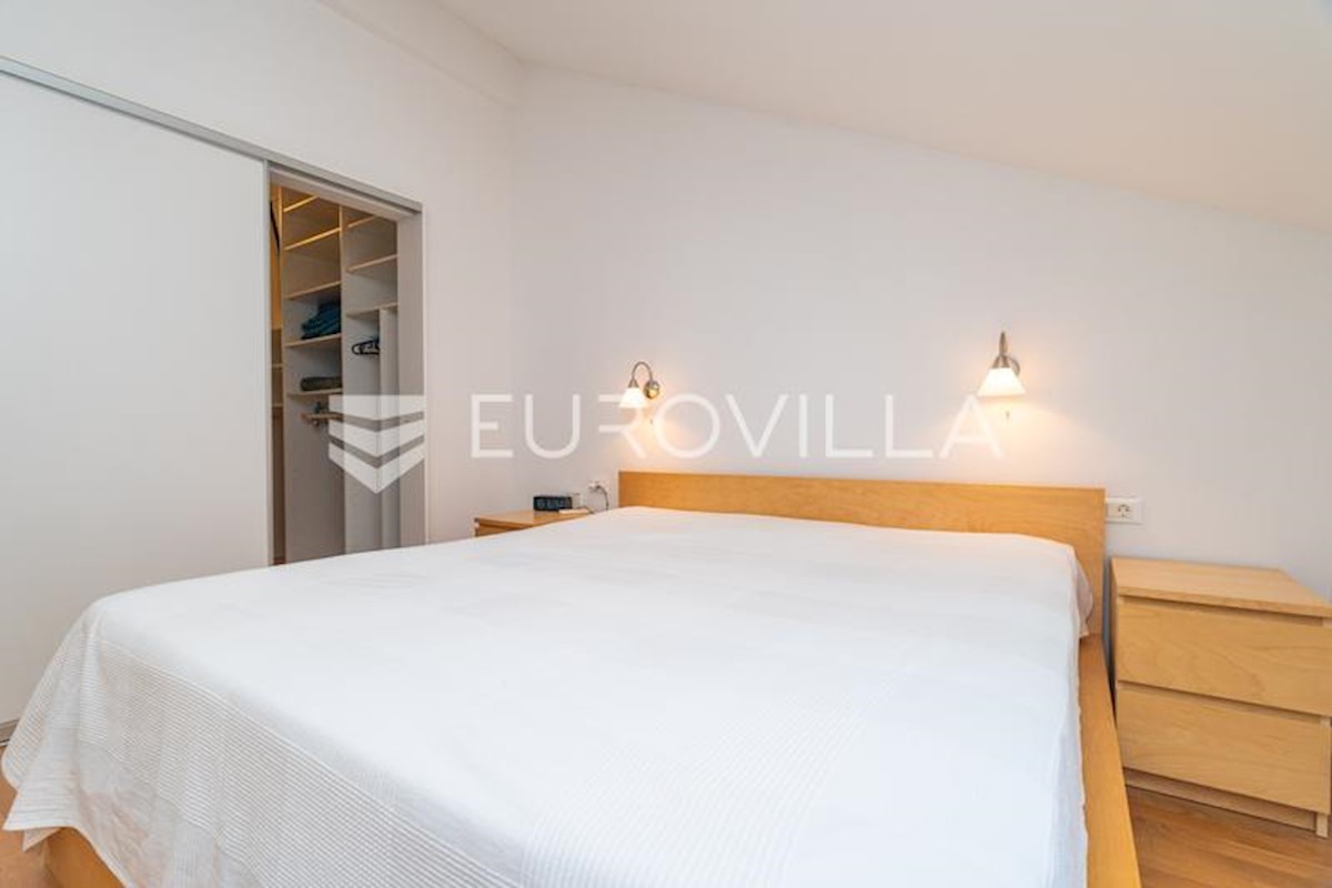 Apartment Zu vermieten - DUBROVAČKO-NERETVANSKA DUBROVNIK