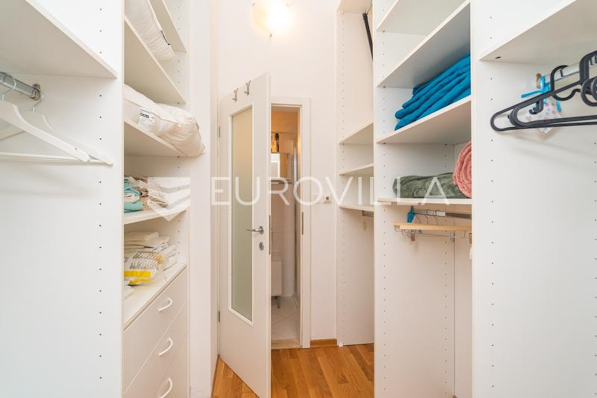 Apartment Zu vermieten - DUBROVAČKO-NERETVANSKA DUBROVNIK