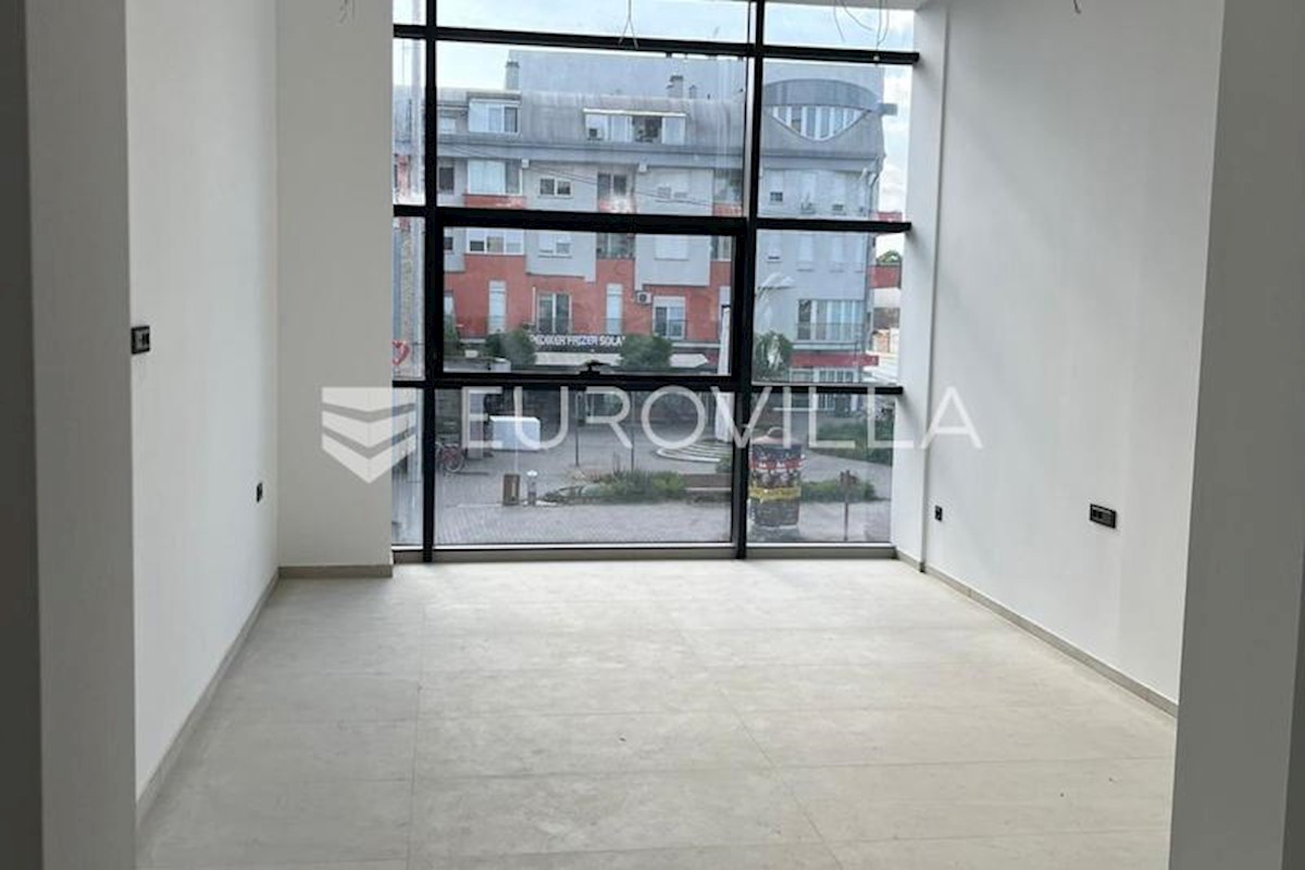 Apartma Na predaj - OSJEČKO-BARANJSKA OSIJEK