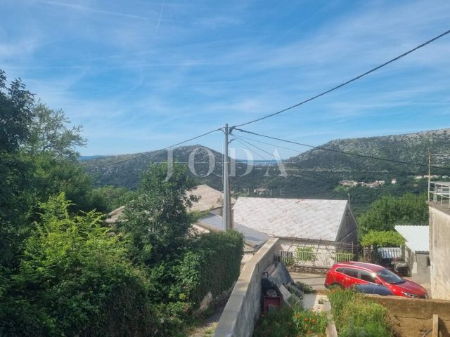 Dom na predaj 115 m² – Bribir