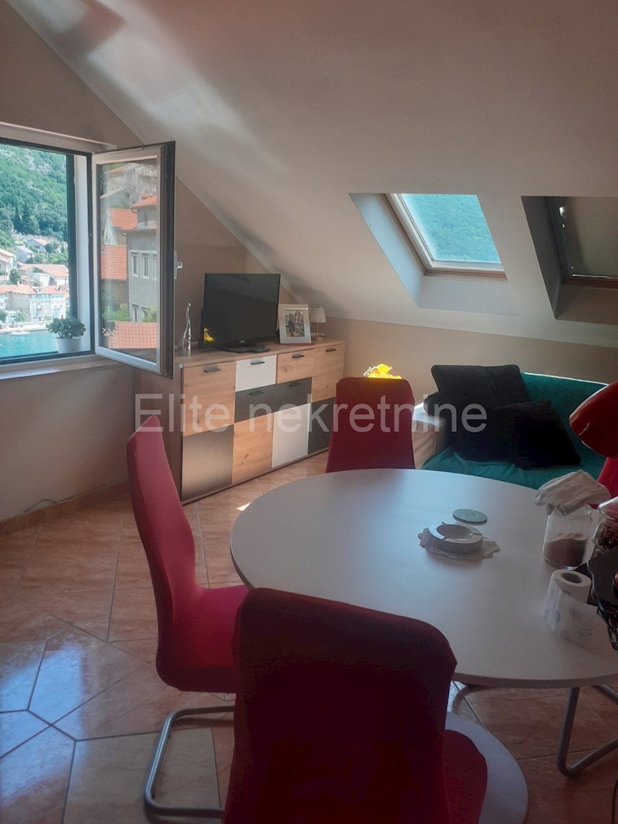 Flat For sale - PRIMORSKO-GORANSKA BAKAR