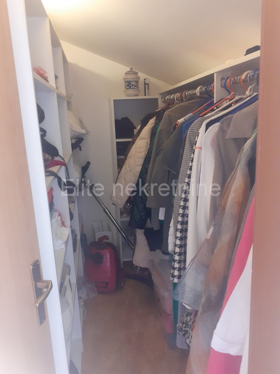 Flat For sale - PRIMORSKO-GORANSKA BAKAR