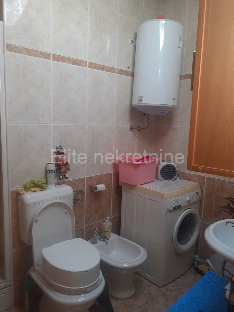 Apartmán Na prodej - PRIMORSKO-GORANSKA BAKAR