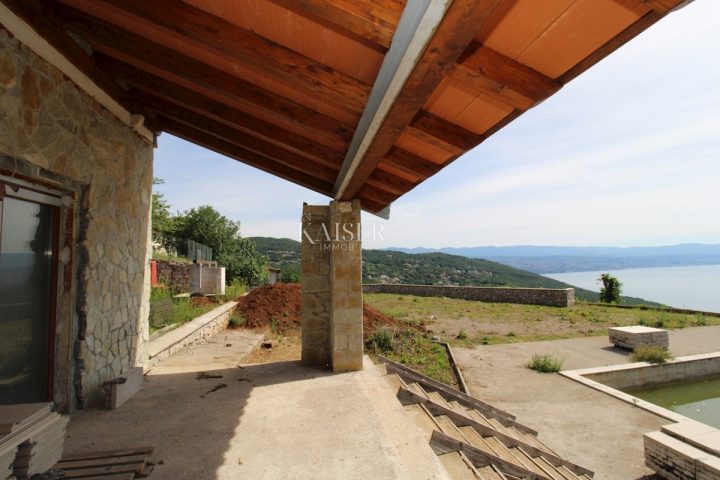 Dom na sprzedaż 272 m² – Ičići