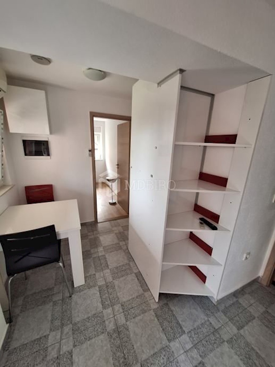 Apartmán Na prodej - PRIMORSKO-GORANSKA RIJEKA