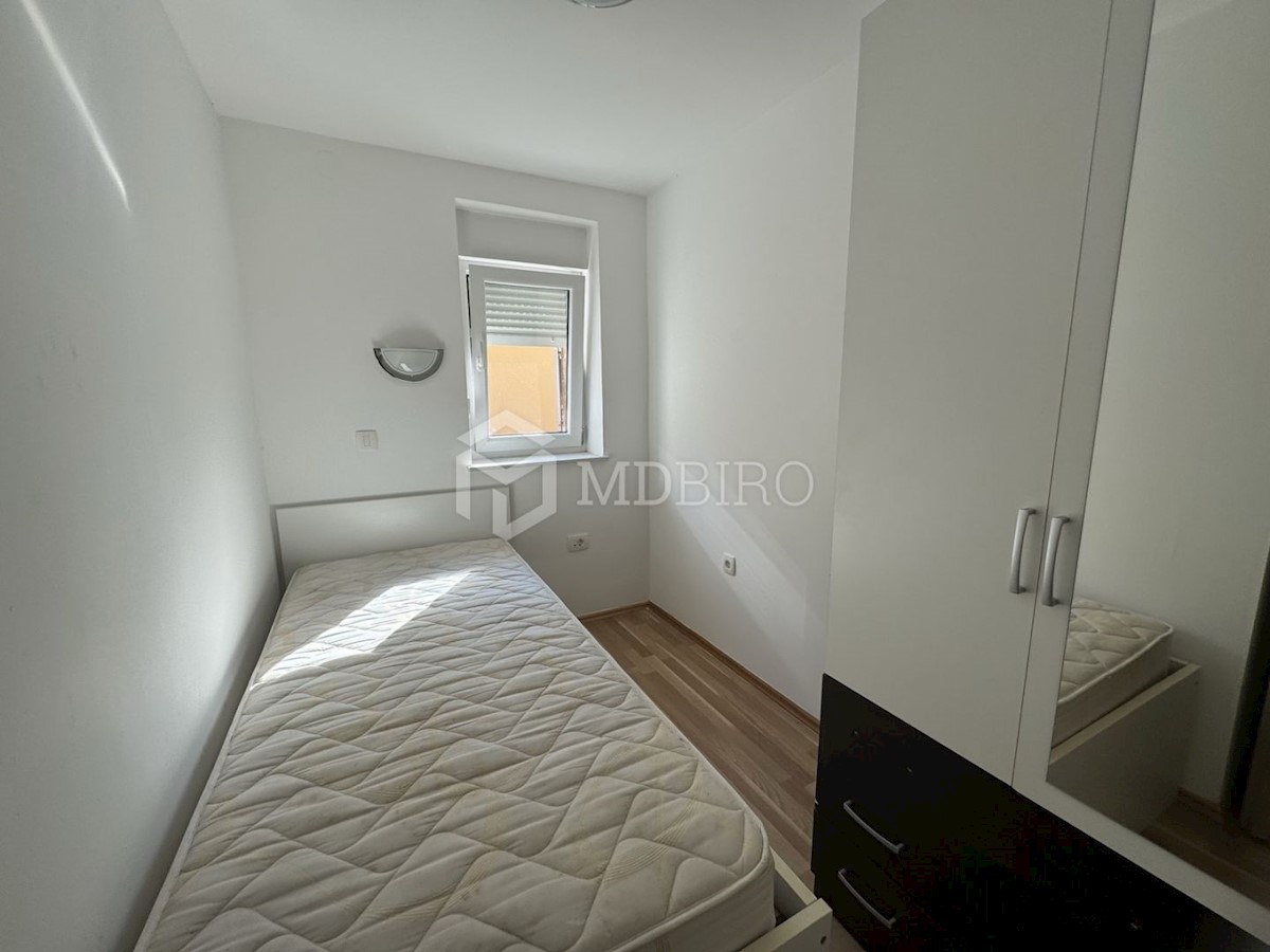 Apartmán Na predaj - PRIMORSKO-GORANSKA RIJEKA