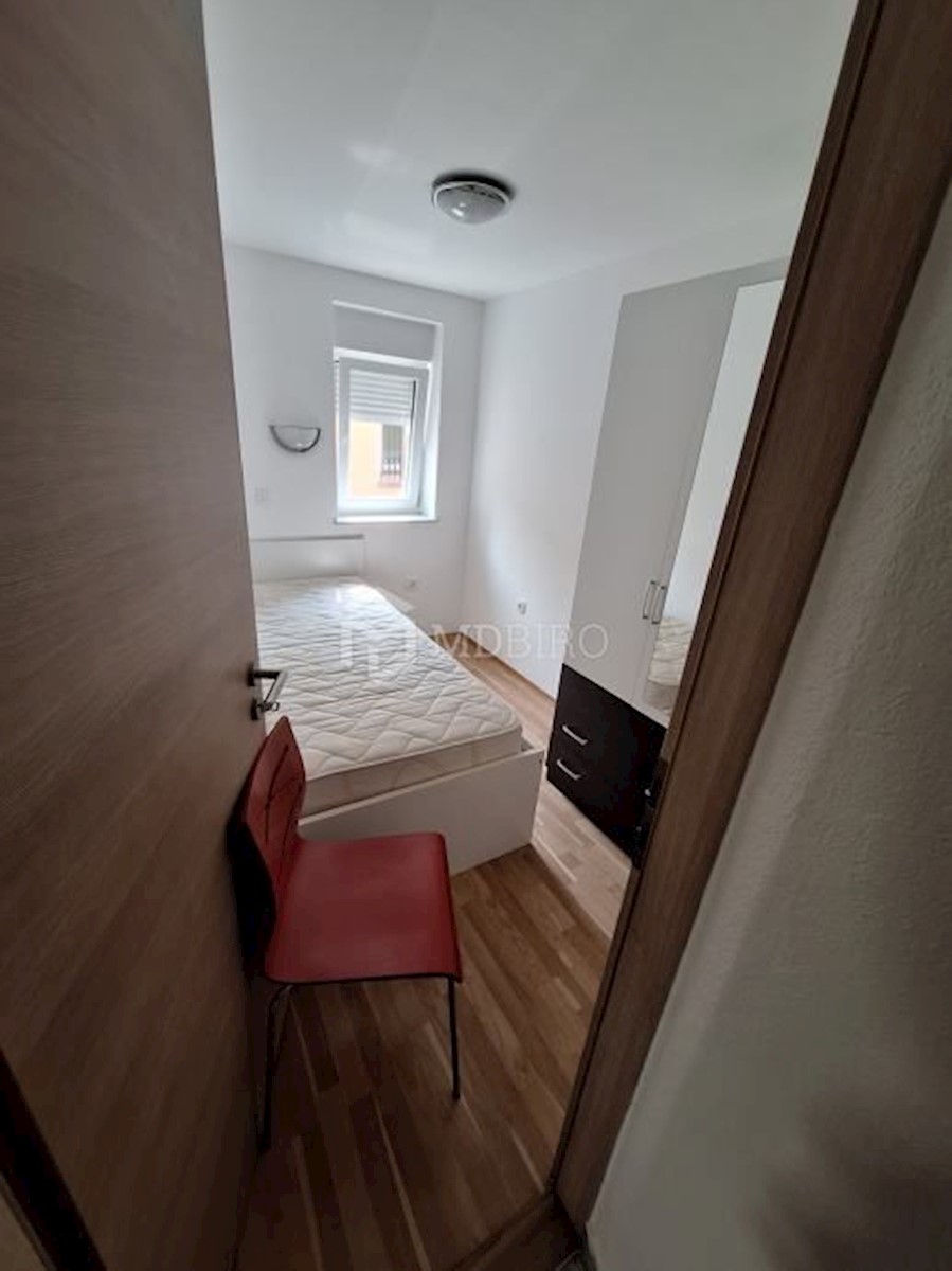 Apartmán Na predaj - PRIMORSKO-GORANSKA RIJEKA