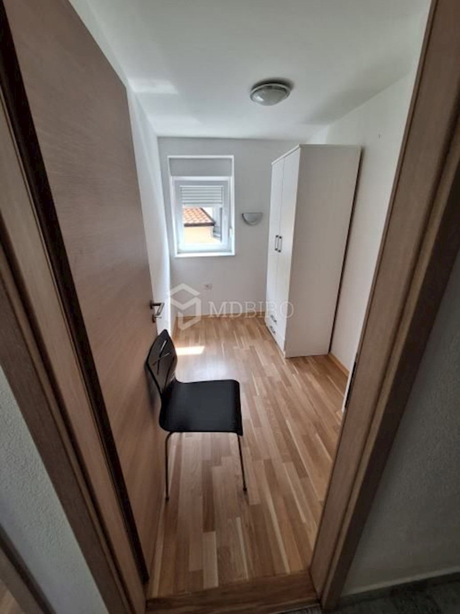 Apartmán Na prodej - PRIMORSKO-GORANSKA RIJEKA