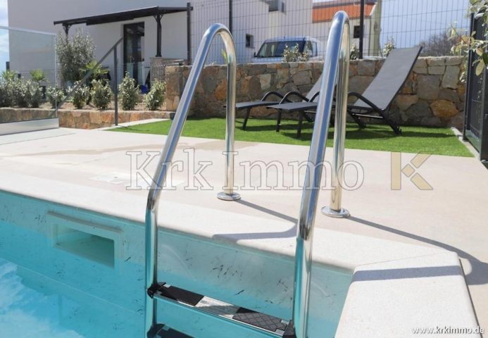 Flat For sale - Primorsko-goranska Krk - foto 3/27