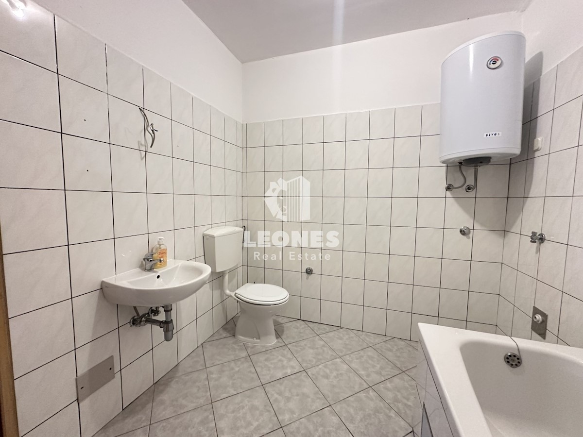 Apartmán Na predaj - ISTARSKA NOVIGRAD