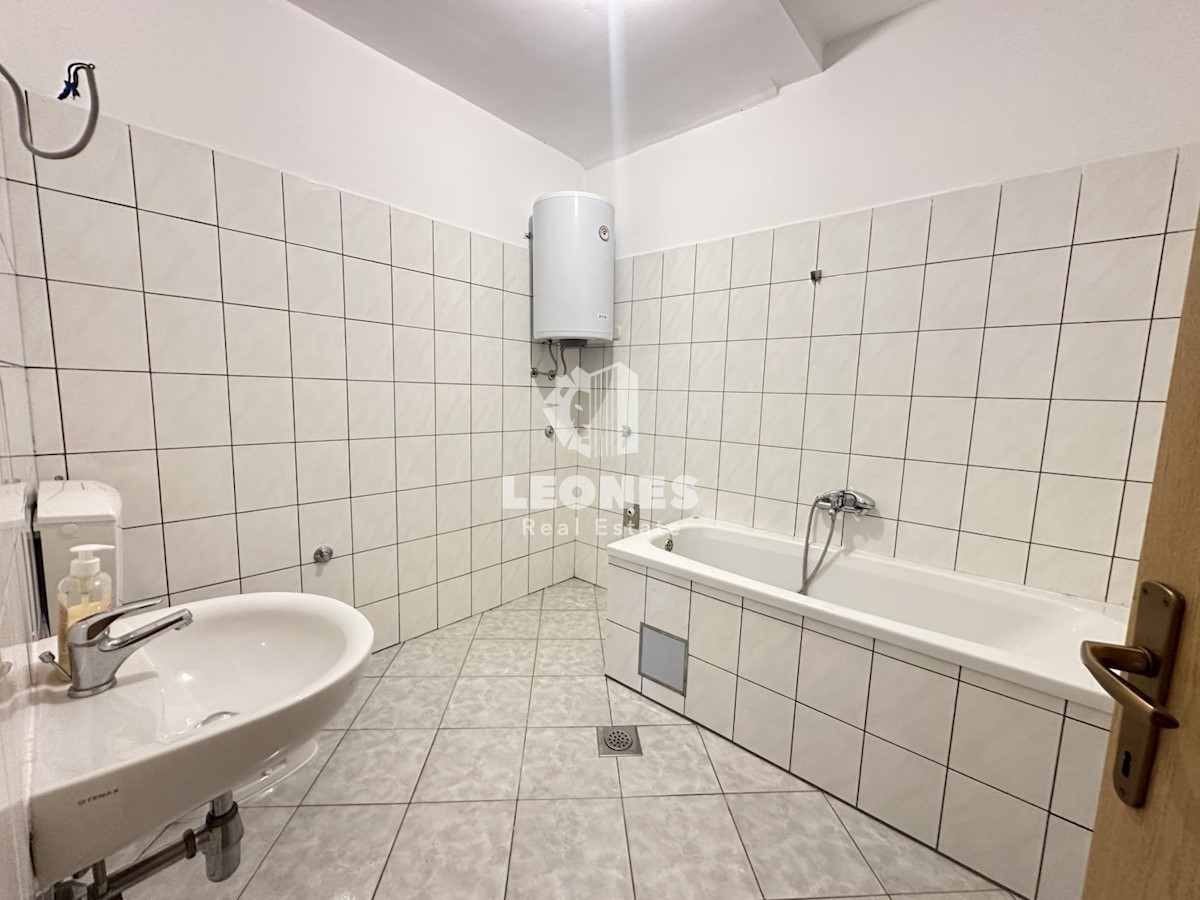 Apartmán Na predaj - ISTARSKA NOVIGRAD