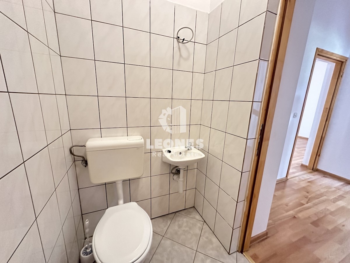 Apartmán Na predaj - ISTARSKA NOVIGRAD