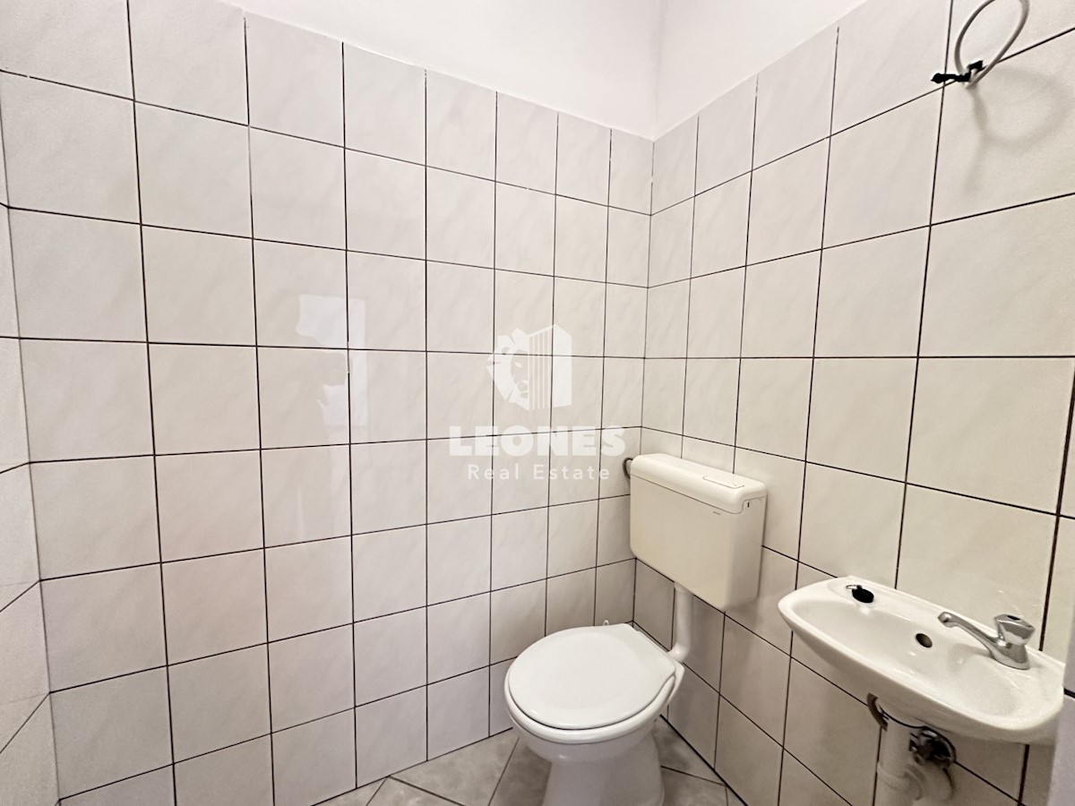 Apartmán Na predaj - ISTARSKA NOVIGRAD