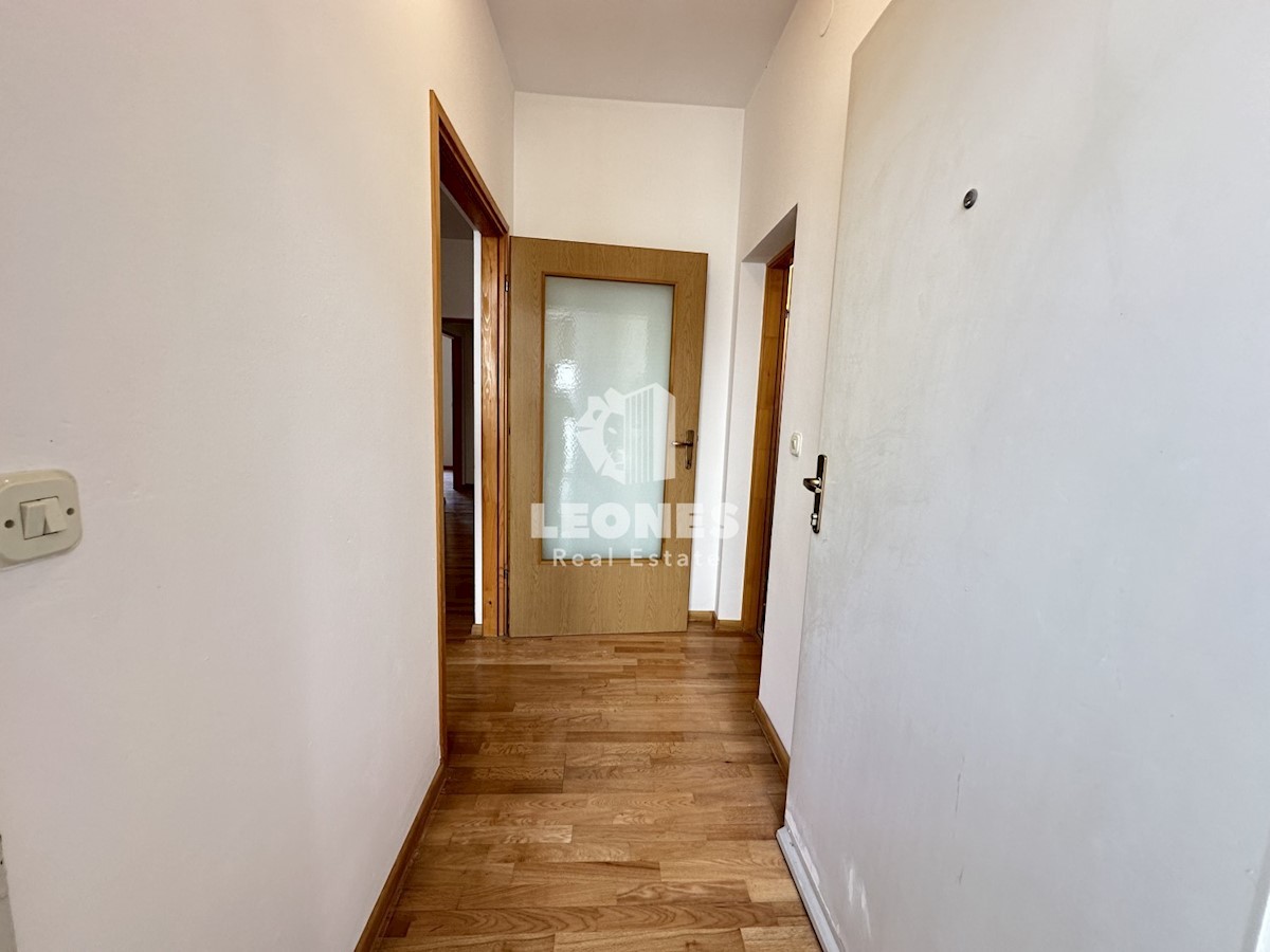 Apartmán Na predaj - ISTARSKA NOVIGRAD