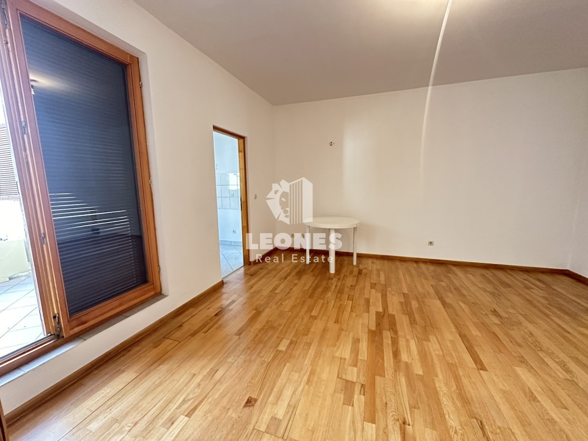 Apartmán Na predaj - ISTARSKA NOVIGRAD