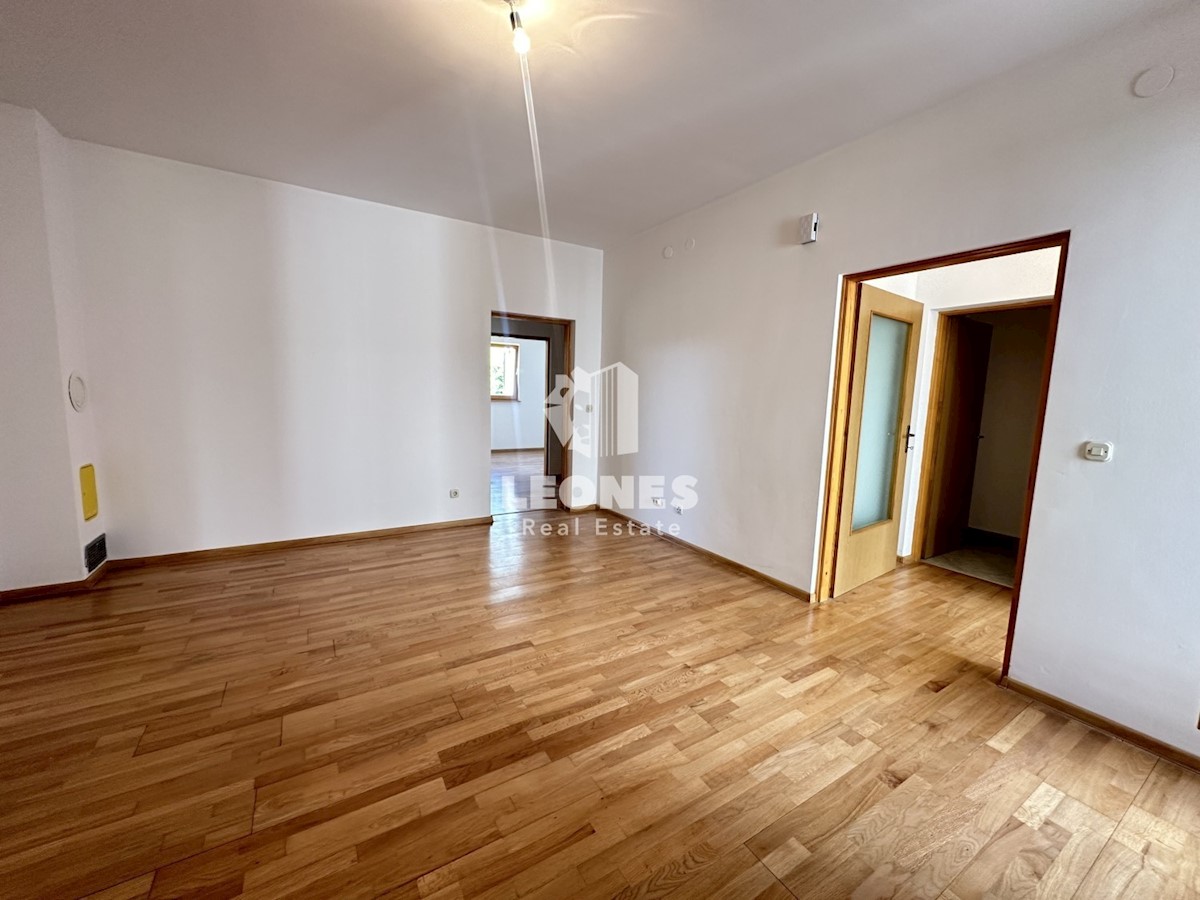 Apartmán Na predaj - ISTARSKA NOVIGRAD