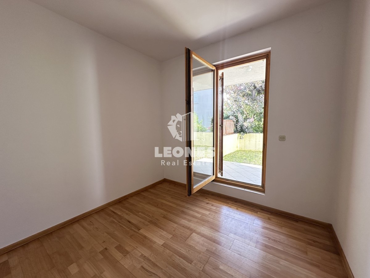 Apartmán Na predaj - ISTARSKA NOVIGRAD