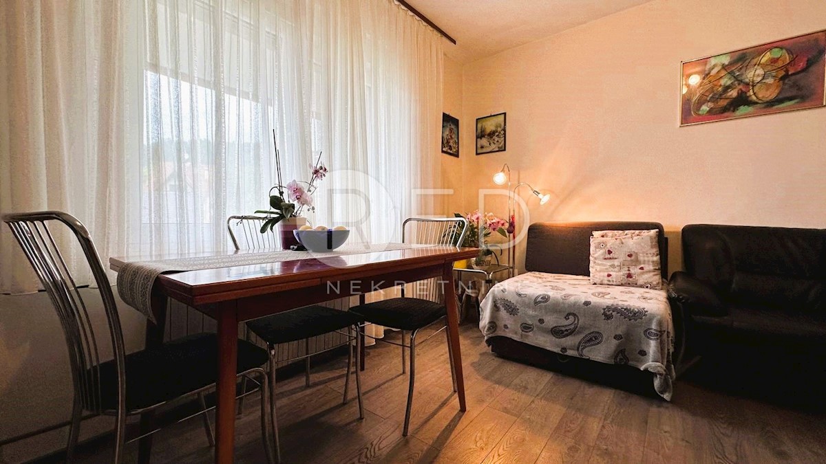 Haus Zu verkaufen GRAČANI