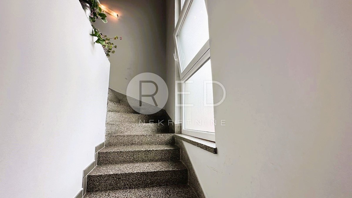 Haus Zu verkaufen - GRAD ZAGREB ZAGREB