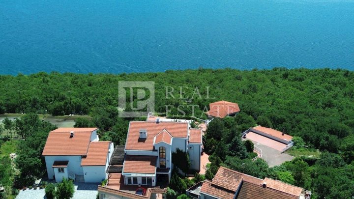 Kuća Na prodaju - Primorsko-goranska Crikvenica - foto 2/34