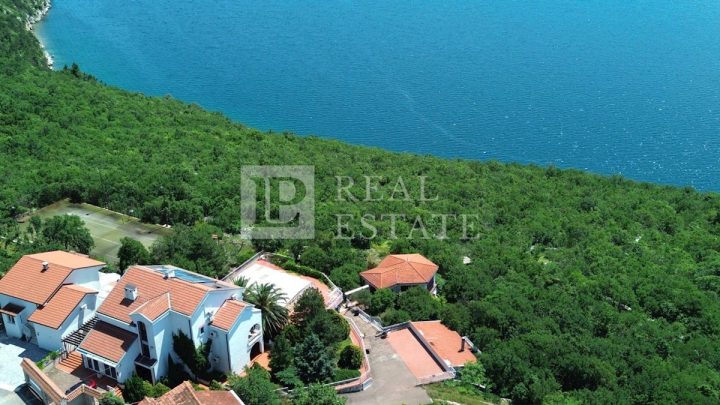 Kuća Na prodaju - Primorsko-goranska Crikvenica - foto 3/34