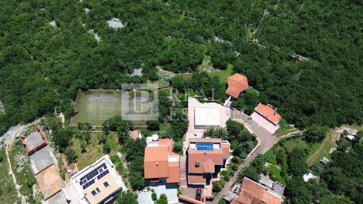 Kuća Na prodaju - Primorsko-goranska Crikvenica - foto 4/34