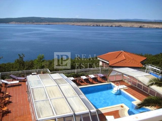 Kuća Na prodaju - Primorsko-goranska Crikvenica - foto 5/34