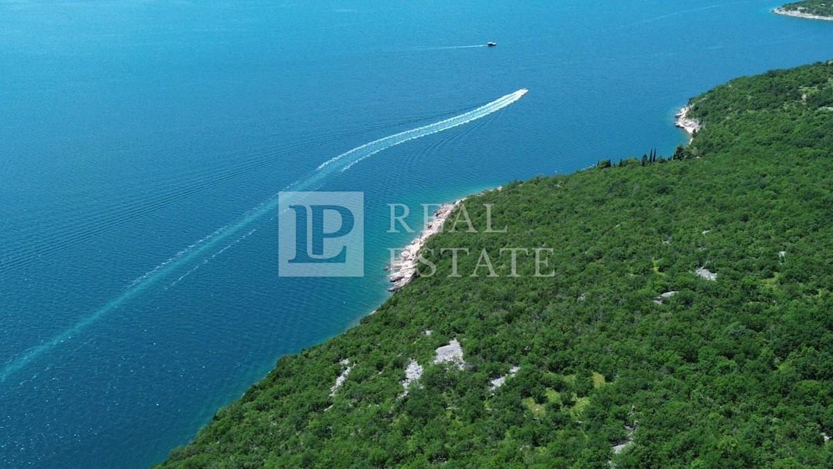 House For sale - PRIMORSKO-GORANSKA CRIKVENICA