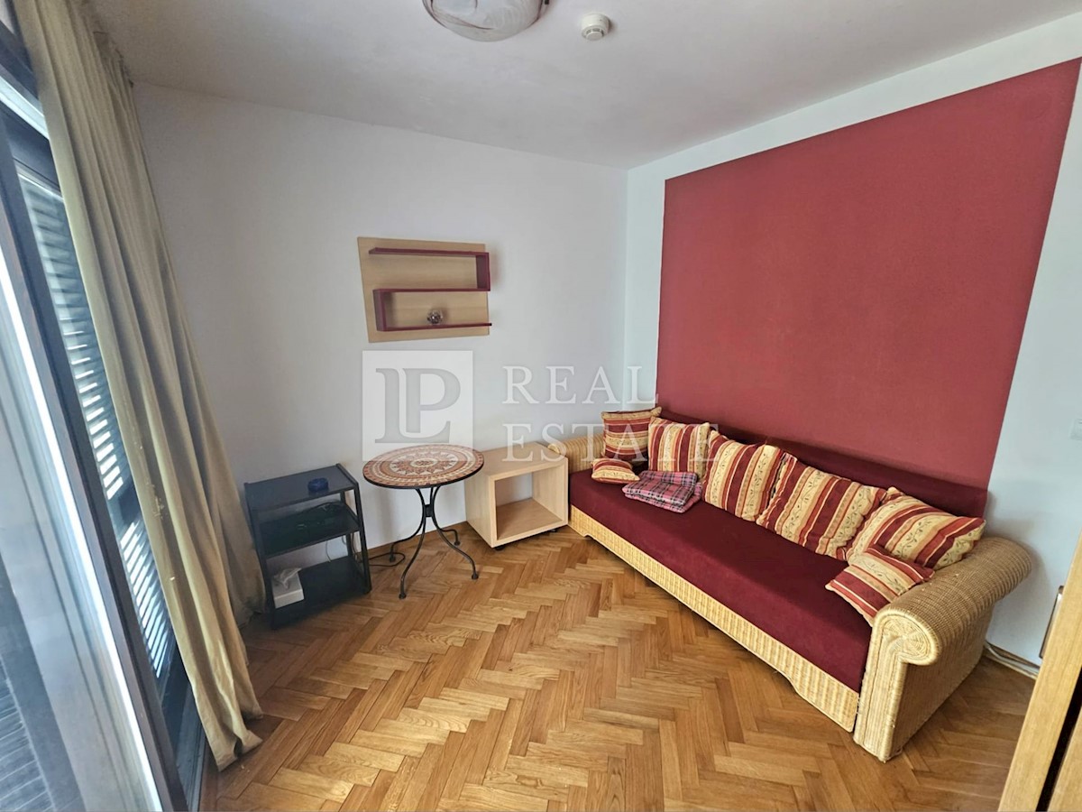 House For sale - PRIMORSKO-GORANSKA CRIKVENICA