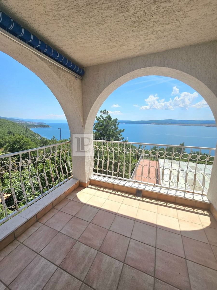 House For sale - PRIMORSKO-GORANSKA CRIKVENICA