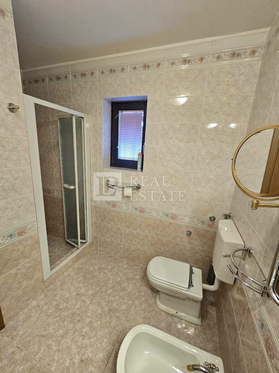 House For sale - PRIMORSKO-GORANSKA CRIKVENICA