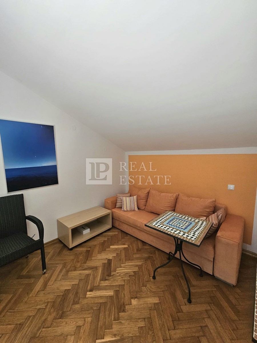 House For sale - PRIMORSKO-GORANSKA CRIKVENICA