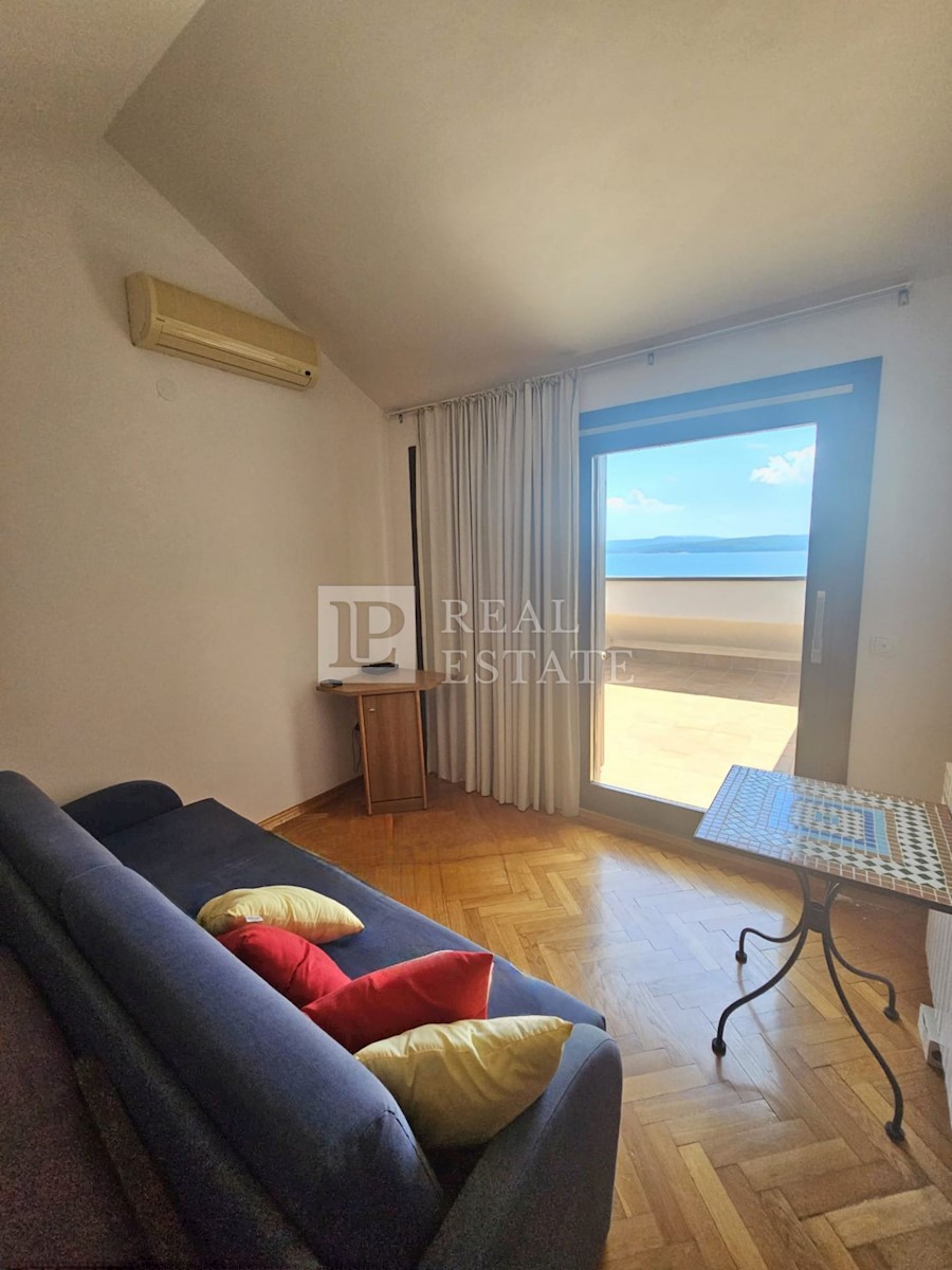 House For sale - PRIMORSKO-GORANSKA CRIKVENICA