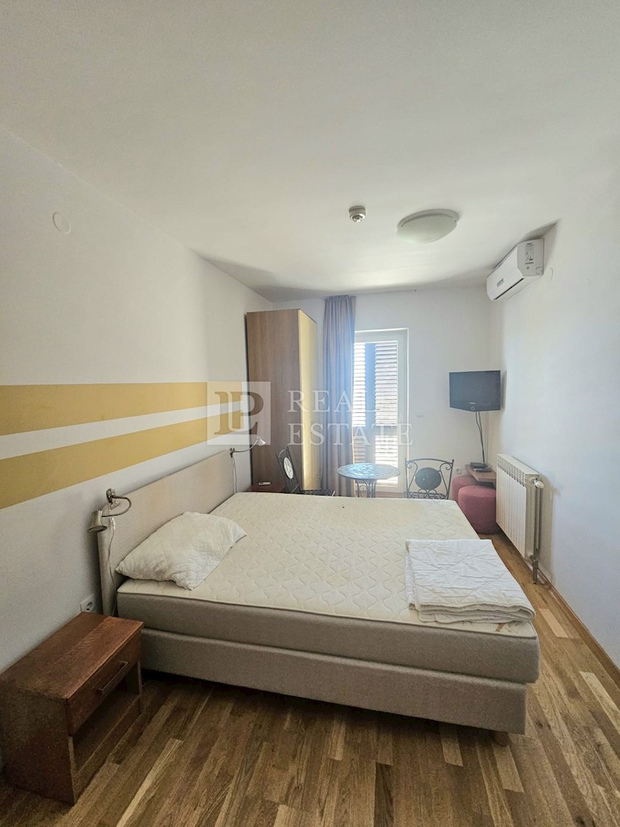 House For sale - PRIMORSKO-GORANSKA CRIKVENICA